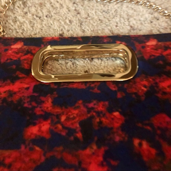 Call It Spring Crossbody ALDO - Picture 2 of 6